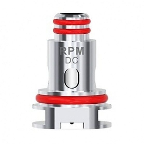 Résistance RPM MTL DC 0.8 ohm Résistance RPM MTL DC 0.8 ohm