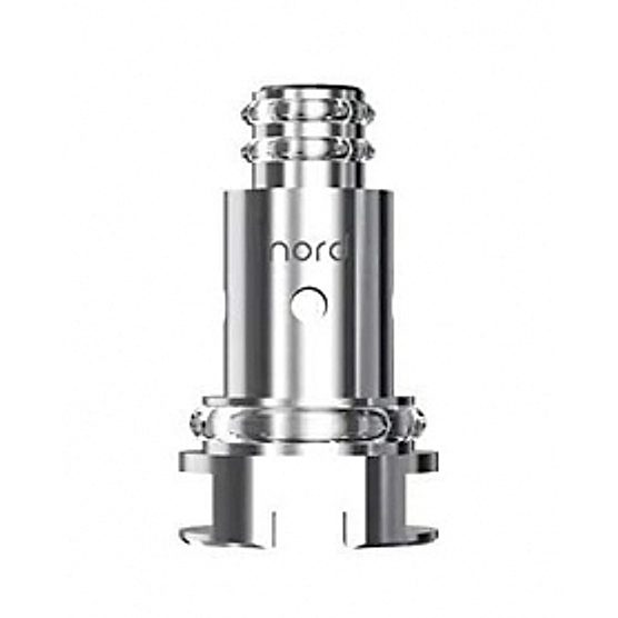 Résistance Nord MTL DC 0.8 ohm Résistance Nord MTL DC 0.8 ohm