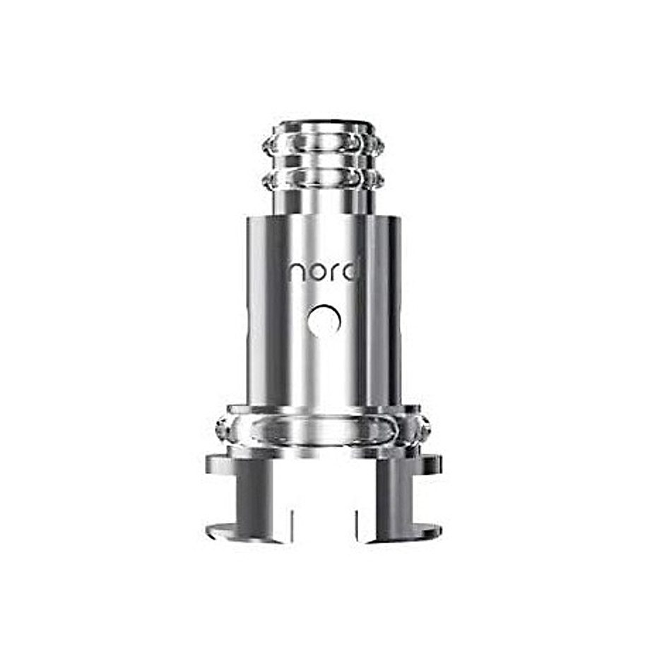 Résistance Nord MTL DC 0.8 ohm de Smok Résistance Nord MTL DC 0.8 ohm de Smok