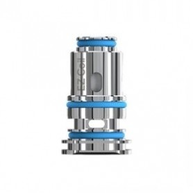 Résistance Exceed EZ 0.8 ohm de Joyetech