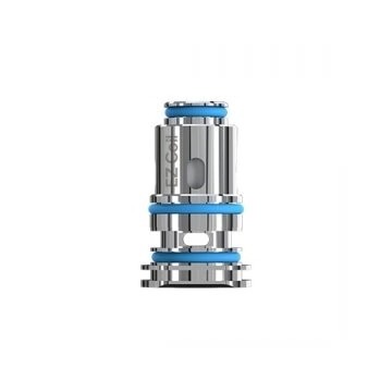 Résistance Exceed EZ 0.8 ohm de Joyetech