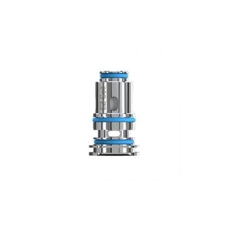 Résistance Exceed EZ 0.8 ohm de Joyetech