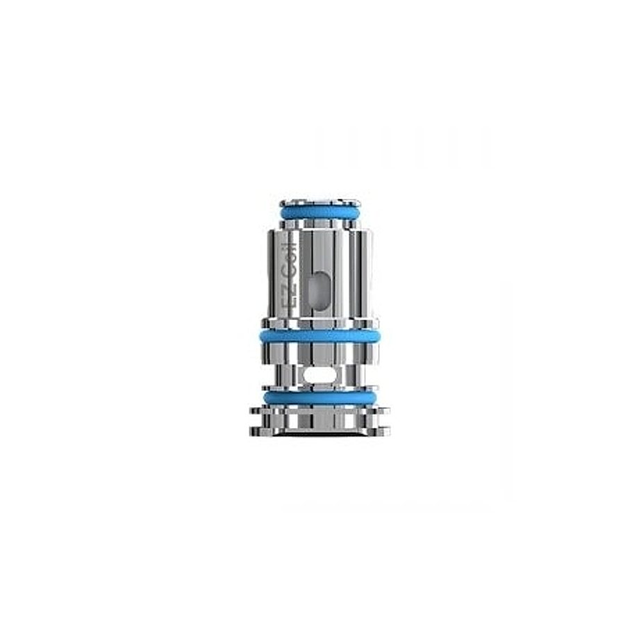 Résistance Exceed EZ 0.8 ohm de Joyetech