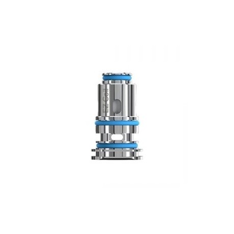 Résistance Exceed EZ 0.8 ohm de Joyetech