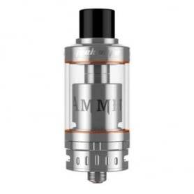 Ammit 22 RTA de Geekvape