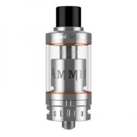 Ammit 22 RTA