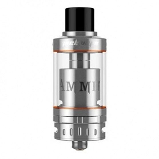 Ammit 22 RTA