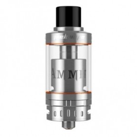 Ammit 22 RTA