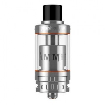 Ammit 22 RTA de Geekvape