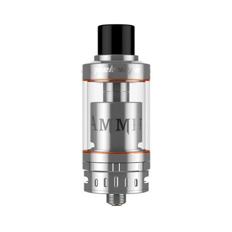 Ammit 22 RTA de Geekvape Ammit 22 RTA de Geekvape