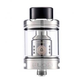 Flow Tank de Wotofo