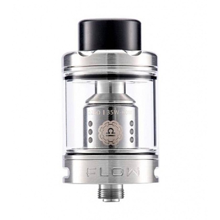 Flow Tank de Wotofo Flow Tank de Wotofo