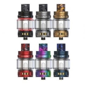 Clearomiseur TFV18 Mini