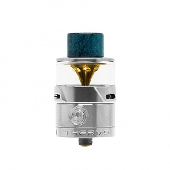 Thermo RDA