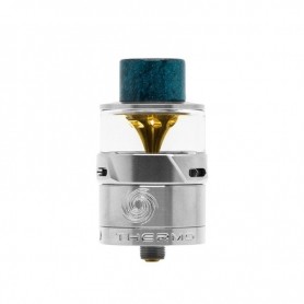 Thermo RDA de Innokin