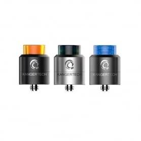 AITE RDTA de Kangertech