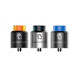 AITE RDTA AITE RDTA
