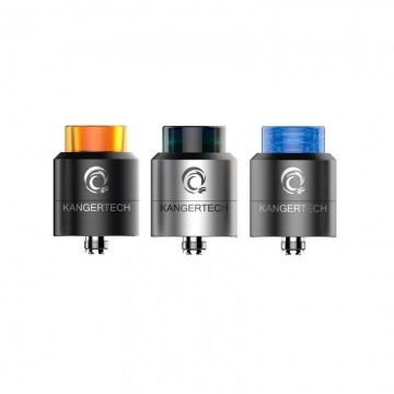 AITE RDTA de Kangertech