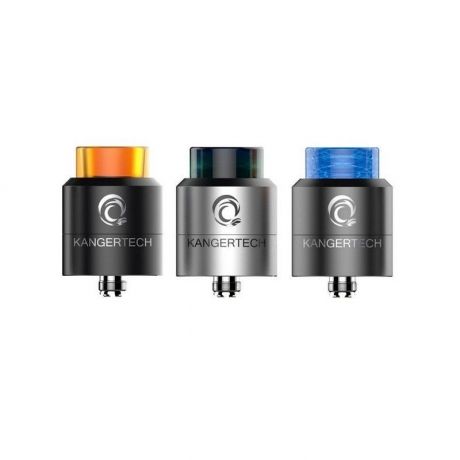 AITE RDTA de Kangertech