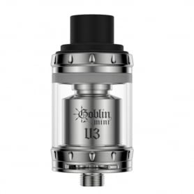 Goblin Mini V3 de UD