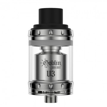 Goblin Mini V3 de UD