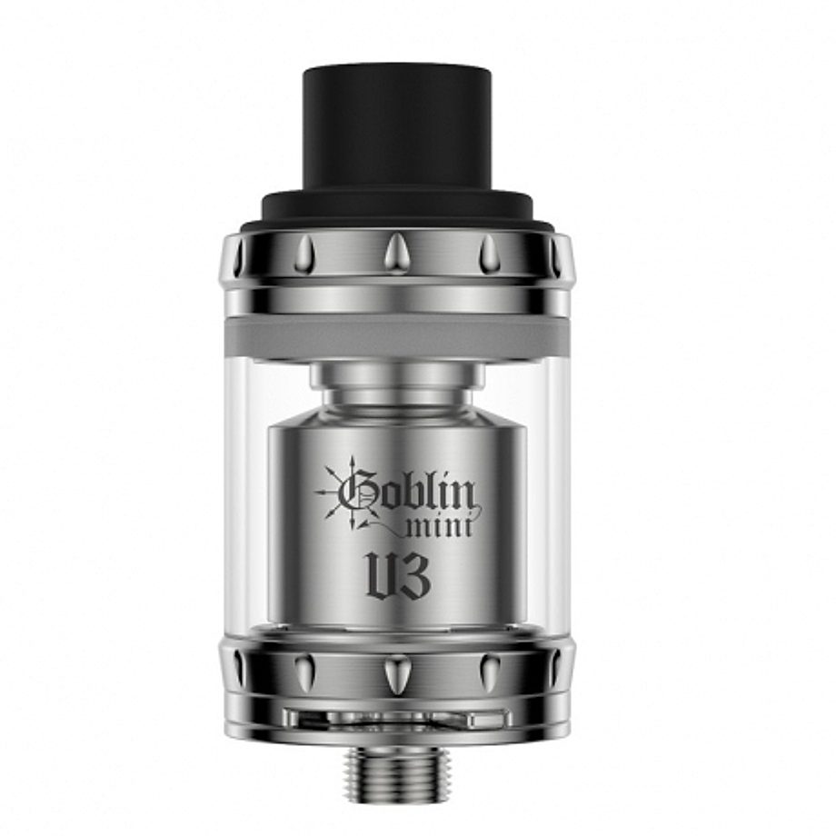 Goblin Mini V3 de UD Goblin Mini V3 de UD