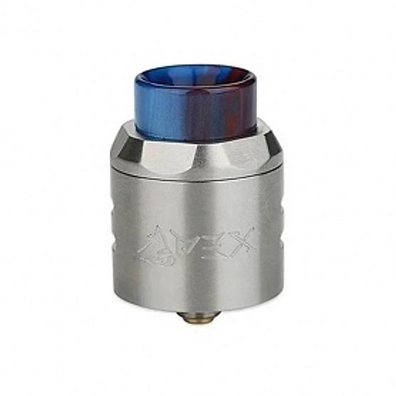 Apex RDA de Timesvape Apex RDA de Timesvape