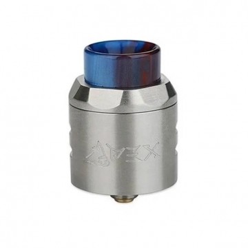 Apex RDA de Timesvape