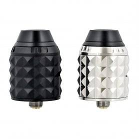 Capstone RDA de Vandy Vape