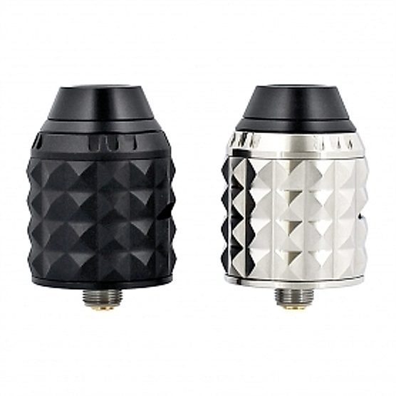 Capstone RDA de Vandy Vape Capstone RDA de Vandy Vape