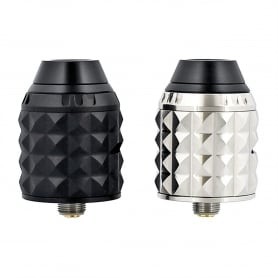 Capstone RDA de Vandy Vape