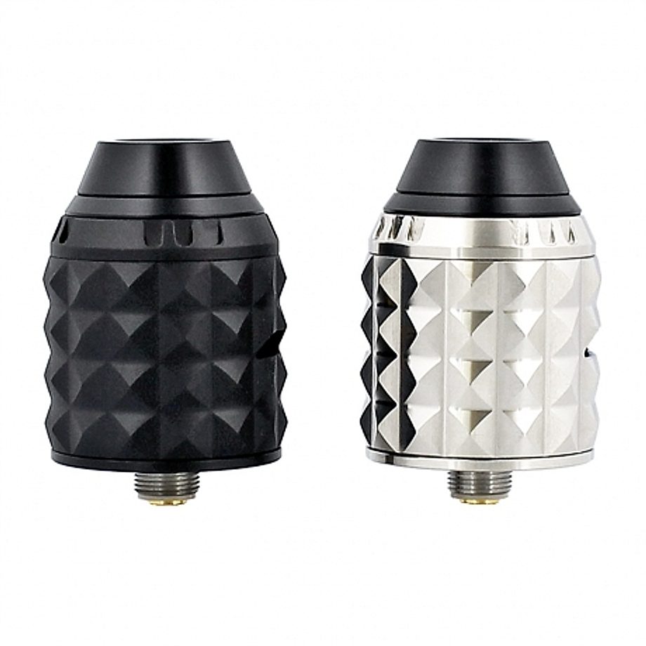 Capstone RDA de Vandy Vape Capstone RDA de Vandy Vape