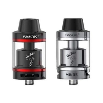Minos de Smok