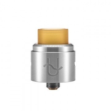 Serpent BF RDA de Wotofo