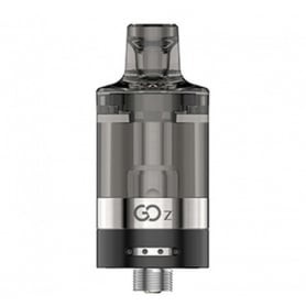 Clearomiseur GoZ de Innokin