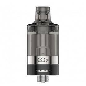Clearomiseur GoZ de Innokin
