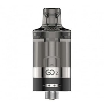 Clearomiseur GoZ de Innokin