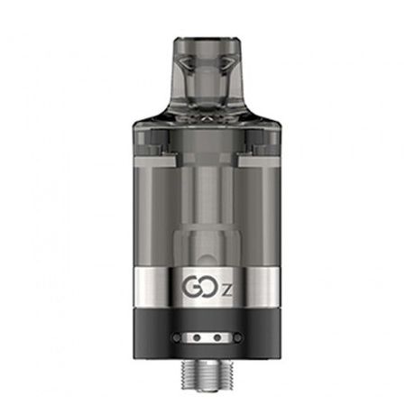 Clearomiseur GoZ de Innokin