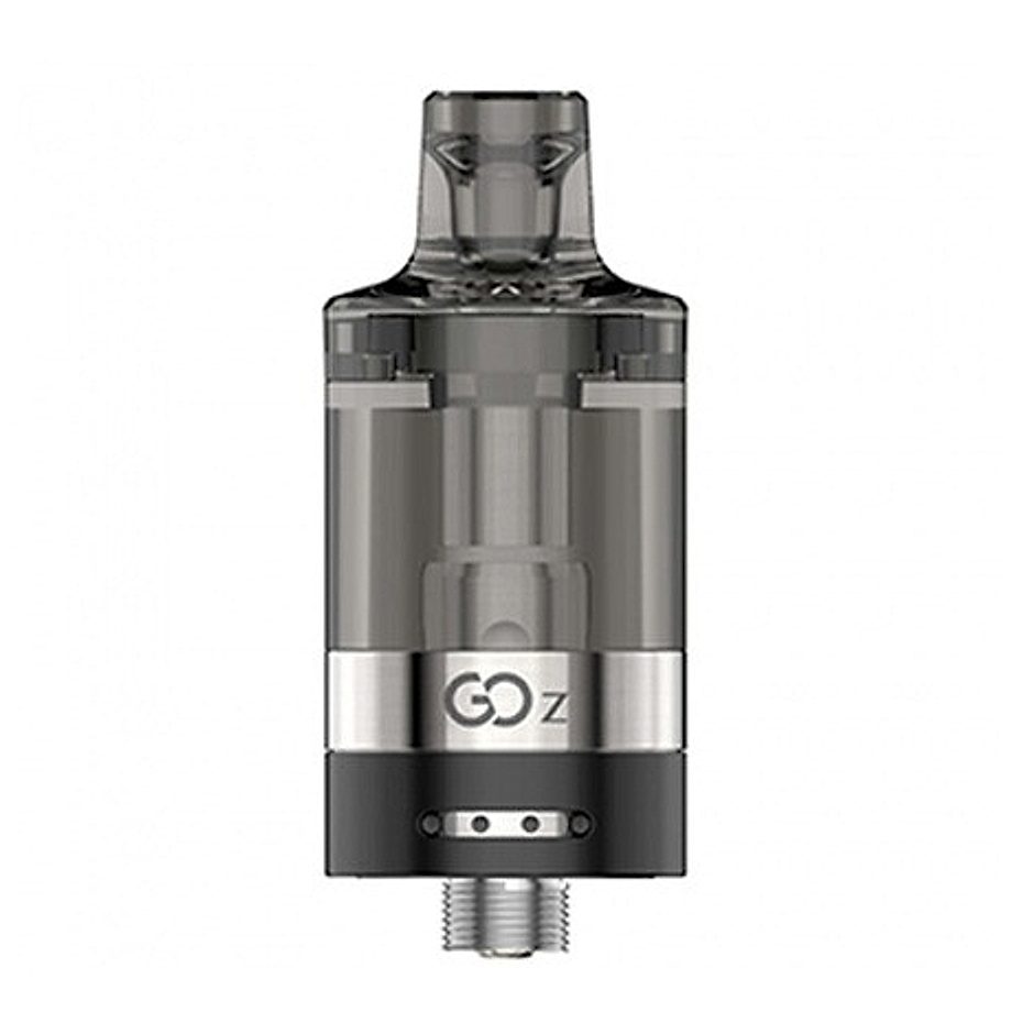 Clearomiseur GoZ de Innokin