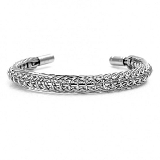 Vaping Bracelet 316L de Demon Killer Vaping Bracelet 316L de Demon Killer