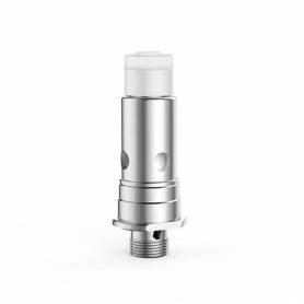 Résistance Endura M18 1.6 ohm de Innokin