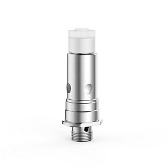 Résistance Endura M18 1.6 ohm