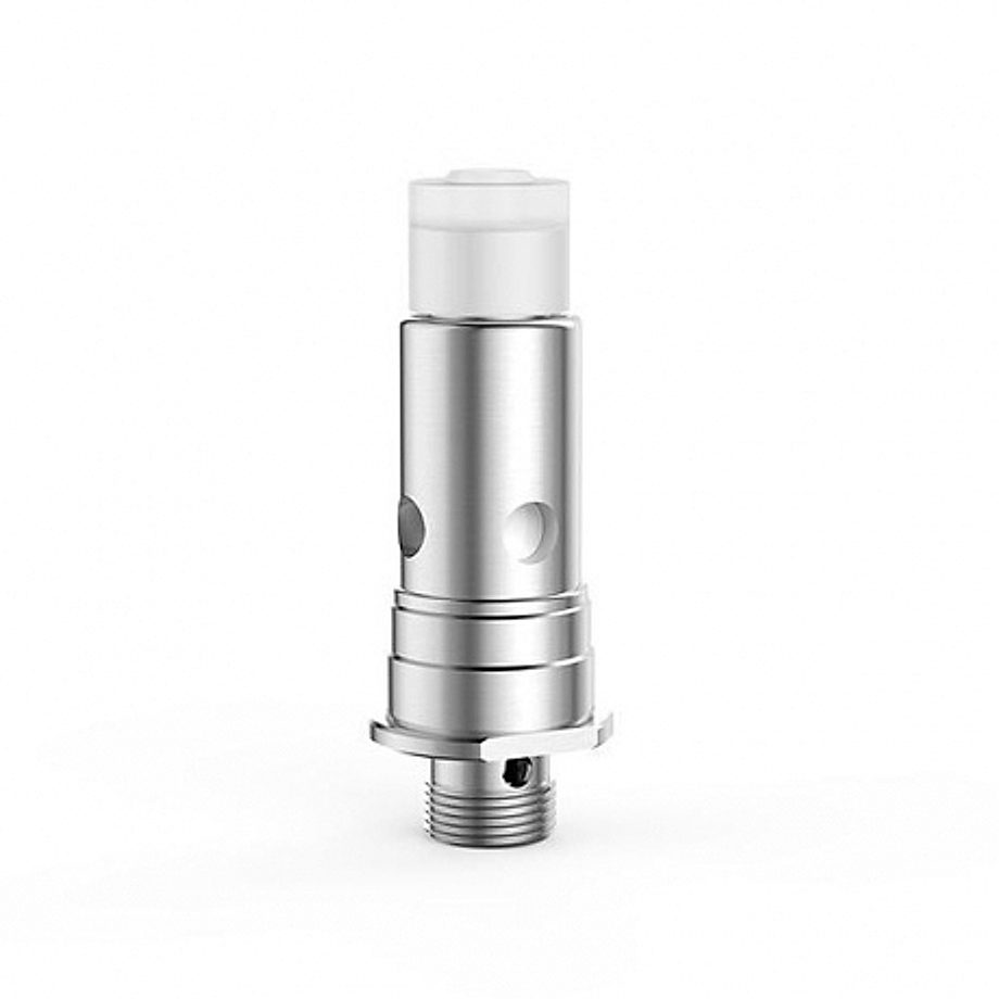 Résistance Endura M18 1.6 ohm de Innokin Résistance Endura M18 1.6 ohm de Innokin