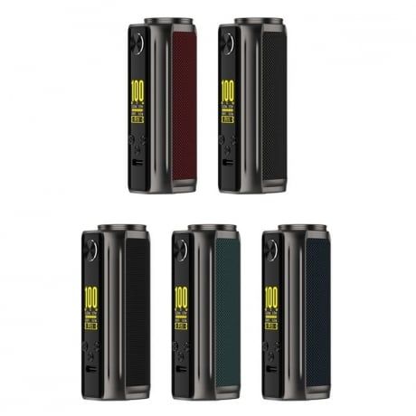 Box Target 100 de Vaporesso