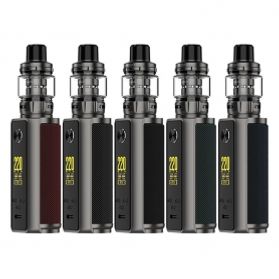 Kit Target 200 et Itank Kit Target 200 et Itank