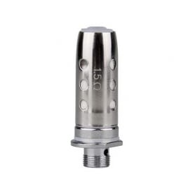 Résistance Prism T18-2 mini/T18E 1.5 ohm
