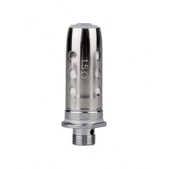 Résistance Prism T18-2 mini/T18E 1.5 ohm Résistance Prism T18-2 mini/T18E 1.5 ohm