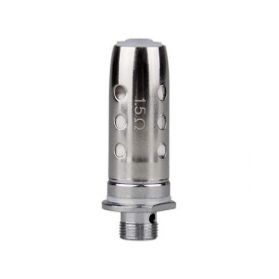Résistance Prism T18-2 mini/T18E 1.5 ohm Résistance Prism T18-2 mini/T18E 1.5 ohm