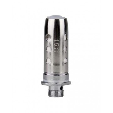 Résistance Prism T18-2 mini/T18E 1.5 ohm de Innokin