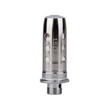 Résistance Prism T18-2 mini/T18E 1.5 ohm de Innokin